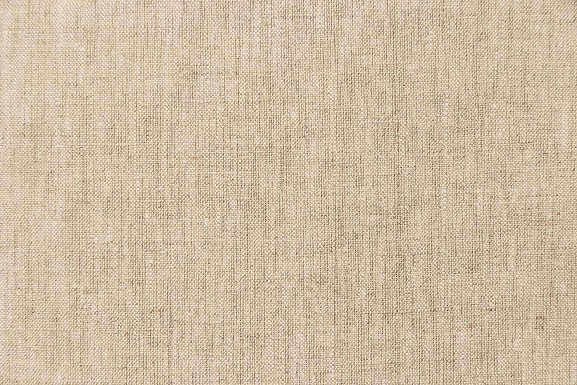 egyptian woven linen